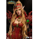 Infinity Studio - 1/3 Valeera Sanguinar - World of Warcraft