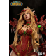 Infinity Studio - 1/3 Valeera Sanguinar - World of Warcraft