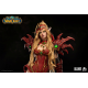 Infinity Studio - 1/3 Valeera Sanguinar - World of Warcraft