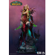 Infinity Studio - 1/3 Valeera Sanguinar - World of Warcraft