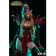 Infinity Studio - 1/3 Valeera Sanguinar - World of Warcraft