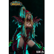 Infinity Studio - 1/3 Valeera Sanguinar - World of Warcraft