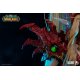 Infinity Studio - 1/3 Valeera Sanguinar - World of Warcraft