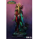 Infinity Studio - 1/3 Valeera Sanguinar - World of Warcraft