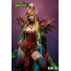 Infinity Studio - 1/3 Valeera Sanguinar - World of Warcraft