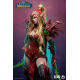 Infinity Studio - 1/3 Valeera Sanguinar - World of Warcraft