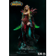 Infinity Studio - 1/3 Valeera Sanguinar - World of Warcraft