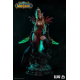 Infinity Studio - 1/3 Valeera Sanguinar - World of Warcraft