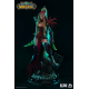 Infinity Studio - 1/3 Valeera Sanguinar - World of Warcraft