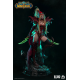 Infinity Studio - 1/3 Valeera Sanguinar - World of Warcraft