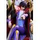 Lamzc Studio - Lelouch & C.C. - CODE GEASS Lelouch of the Rebellion