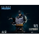 Limit Studio x Penguin Toys - Batman - Hush 1/1 Bust