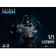 Limit Studio x Penguin Toys - Batman - Hush 1/1 Bust