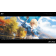 Light Team Studio - Violet Evergarden