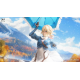 Light Team Studio - Violet Evergarden