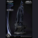 Prime 1 Studio - MMBM-04LM Batman Sonar Suit (Night Color Edition)