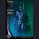 Prime 1 Studio - MMBM-04LM Batman Sonar Suit (Night Color Edition)