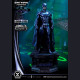 Prime 1 Studio - MMBM-04LM Batman Sonar Suit (Night Color Edition)