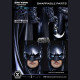 Prime 1 Studio - MMBM-04LM Batman Sonar Suit (Night Color Edition)