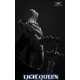 Mayflies Studio - Lich Queen - World of Warcraft