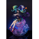 Octopus Witch (Kit) - WF2024