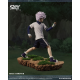 Sky Top Studio - Killua Zoldyck - HUNTER×HUNTER