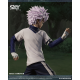 Sky Top Studio - Killua Zoldyck - HUNTER×HUNTER