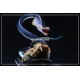 Tooth Fairy Studio - Boning Knife Snake