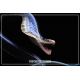 Tooth Fairy Studio - Boning Knife Snake