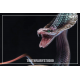 Tooth Fairy Studio - Boning Knife Snake