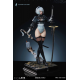 Wanda Studio - NieR:Automata-YoRHa No. 2