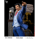 Wake Studio - Phoenix Wright - Ace Attorney