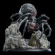 WETA Workshop - Shelob - Lord of The Rings