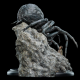 WETA Workshop - Shelob - Lord of The Rings