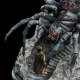 WETA Workshop - Shelob - Lord of The Rings