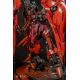 X Studio - NZ-666 Kshatriya - Mobile Suit Gundam