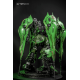 X Studio - NZ-666 Kshatriya - Mobile Suit Gundam