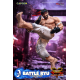 Iconiq Studios IQGS-06 1/6 Street Fighter - Battle Ryu