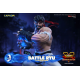 Iconiq Studios IQGS-06 1/6 Street Fighter - Battle Ryu