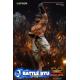 Iconiq Studios IQGS-06 1/6 Street Fighter - Battle Ryu