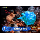 Iconiq Studios IQGS-06 1/6 Street Fighter - Battle Ryu