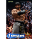 Iconiq Studios IQGS-06 1/6 Street Fighter - Battle Ryu