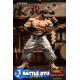 Iconiq Studios IQGS-06 1/6 Street Fighter - Battle Ryu