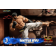 Iconiq Studios IQGS-06 1/6 Street Fighter - Battle Ryu