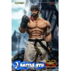 Iconiq Studios IQGS-06 1/6 Street Fighter - Battle Ryu