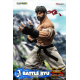 Iconiq Studios IQGS-06 1/6 Street Fighter - Battle Ryu