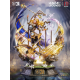 Jimei - 1/6 Lux - The Lady of Luminosity - League of Legends