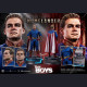 Prime 1 Studio - Homelander - The Boys