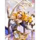 Jimei - 1/6 Lux - The Lady of Luminosity - League of Legends