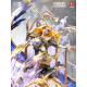 Jimei - 1/6 Lux - The Lady of Luminosity - League of Legends